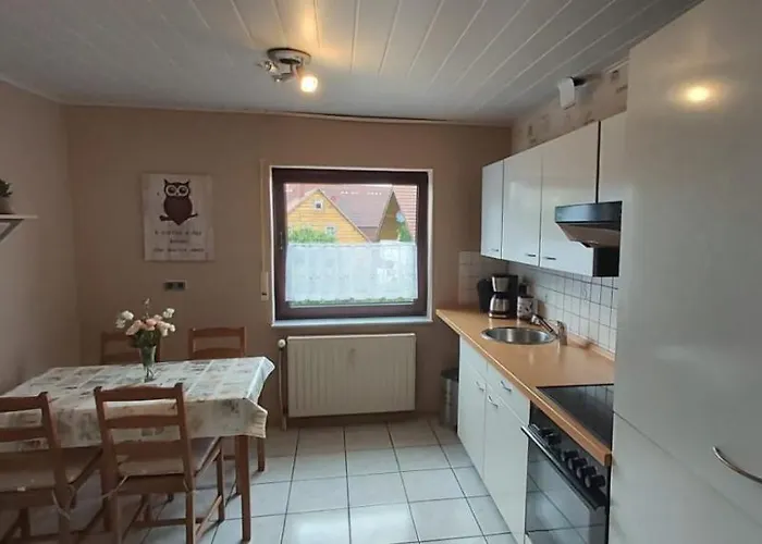 Ulmbach -sterntaler- *