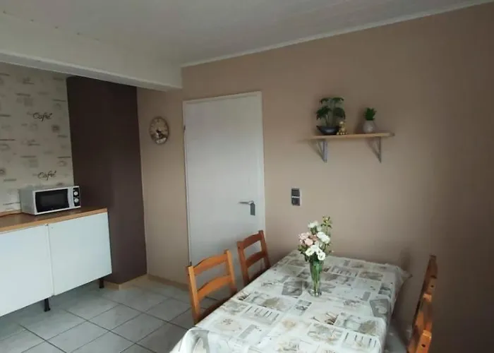 Ulmbach -sterntaler- * Steinau an der Straße