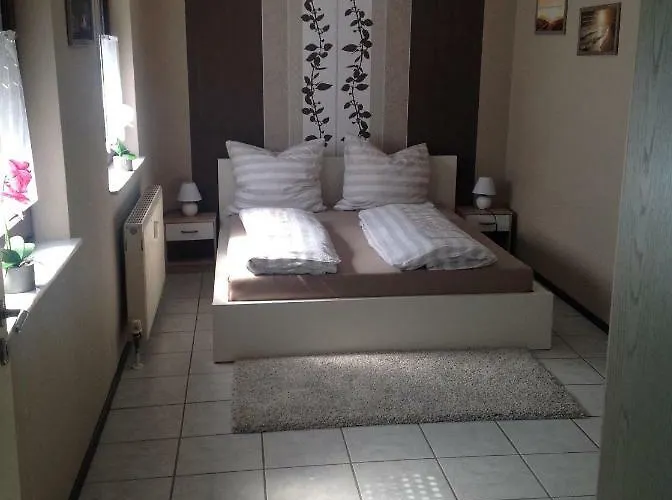 Ulmbach -sterntaler- Steinau an der Straße