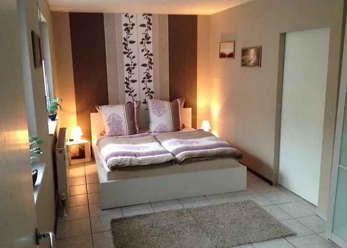 Ulmbach -sterntaler- *